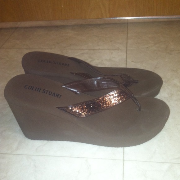 SOLD