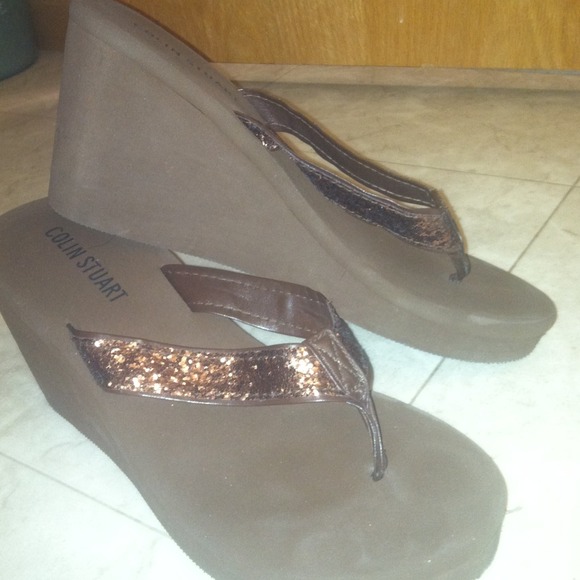 SOLD - Picture 2 of 3