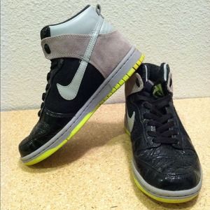 Reserved for @ryleaxoxo18