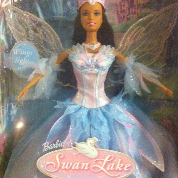 Not for sale. Reserved for @amrita