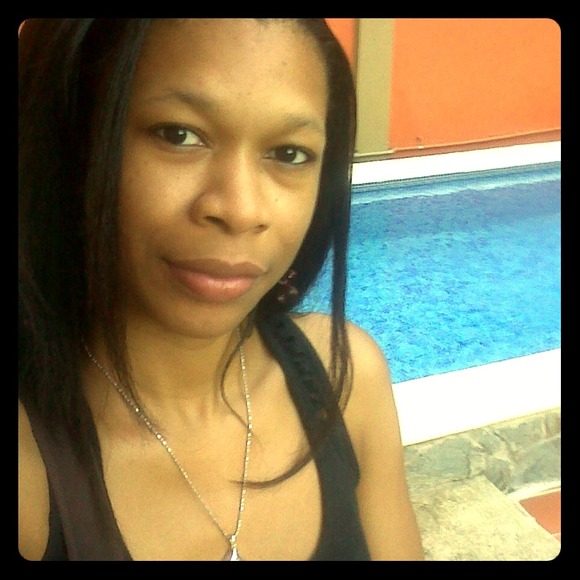 Little about me ;-)