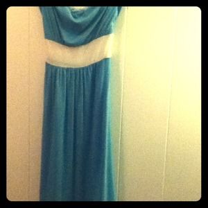 🎀RESERVED bundle for @misty_wright