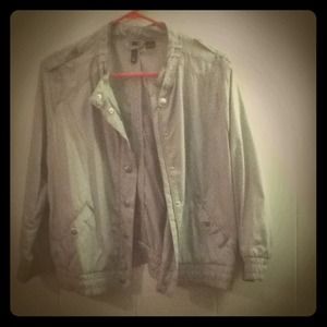 Bundle for @hapaharas 🎀😊