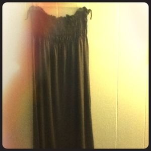 🎀RESERVED bundle for @dwill126