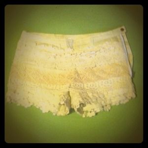 Bundle for @maddiekiki