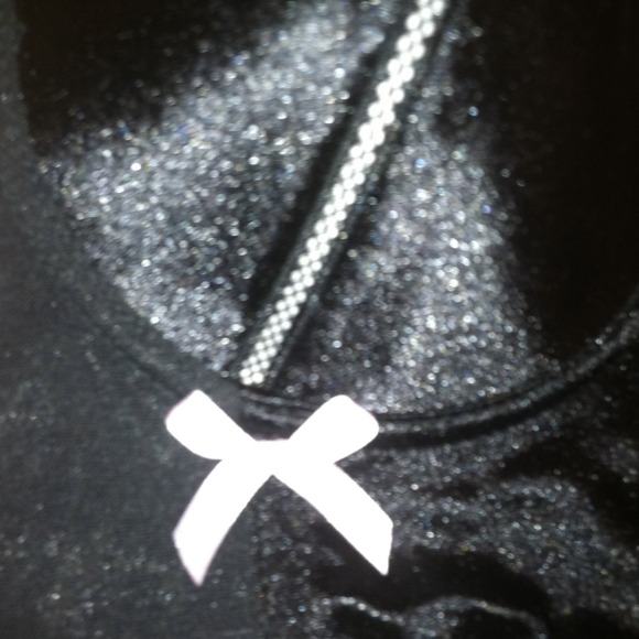 New - Picture 2 of 3