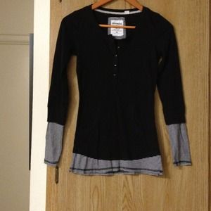 🍂RESERVED🍂For Langboys