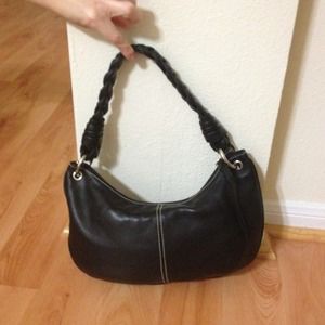 💗Bundle for keribass10💗 RL purse + ILL set