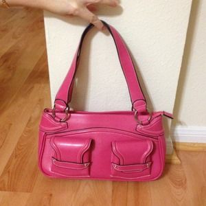 🎀BUNDLE FOR CONEJITABELLA21🎀