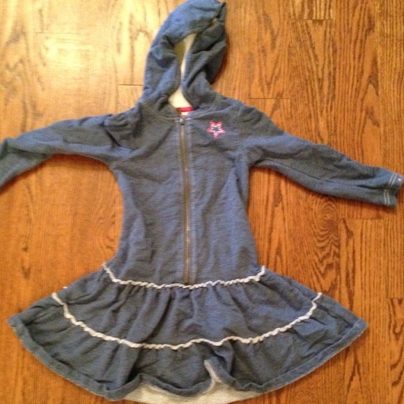 RESERVED  GAP Dress, Skort and Skirt