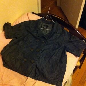 ✋Reserved bundle for @colt✋