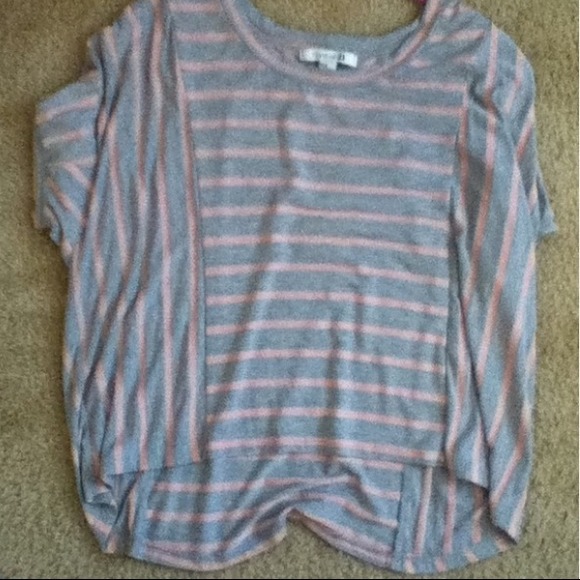 Bundled & Reserved for @jenypoo