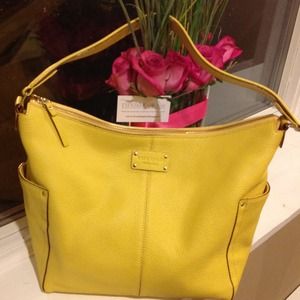 kate spade Handbags - ✋✋reserved kelseykuntz✋✋✋ kate spade Handbags - ✋✋reserved kelseykuntz✋✋✋