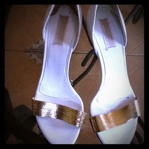 Reserved for erikamua