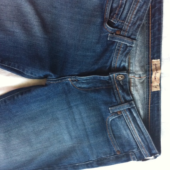 SOLD - Picture 2 of 4