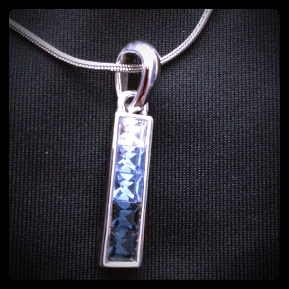 💙💙Shades of Blue💙💙