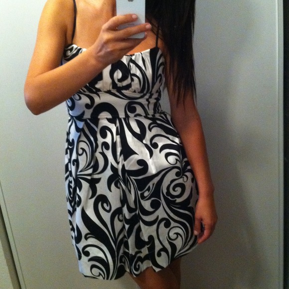 Summer dress SOLD as a bundle