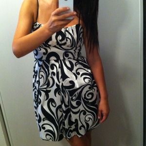 Summer dress SOLD as a bundle