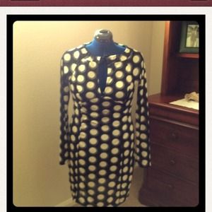 ✋Reserved for @photofresh✋