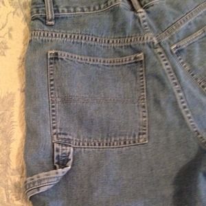 RESERVED BUNDLE 4 brendayamamato