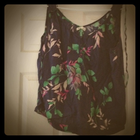 RESERVED @milovex3 Bundle!!!