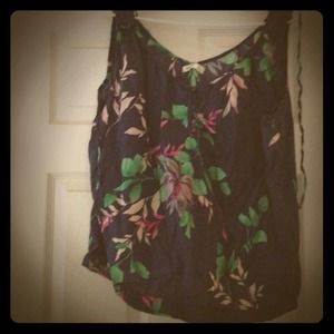 RESERVED @milovex3 Bundle!!!