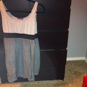 ✨REDUCED✨classic dress