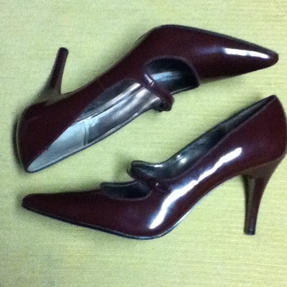 Lightly worn Alfani classics - Picture 2 of 3