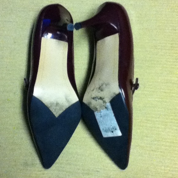 Lightly worn Alfani classics - Picture 3 of 3