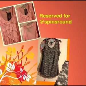 Reserved Bundle for @spinsround