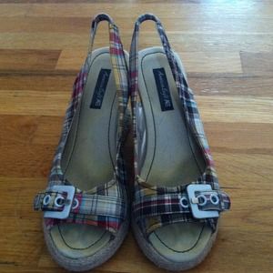 Bundle for @ivey2527