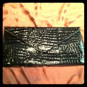 Rachel Zoe Clutches & Wallets - Rachel Zoe clutch Rachel Zoe Clutches & Wallets - Rachel Zoe clutch