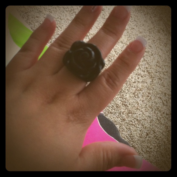 ✨SOLD!✨ RING💍