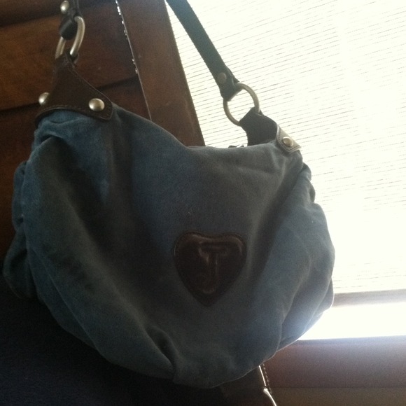 Purse - Picture 2 of 4