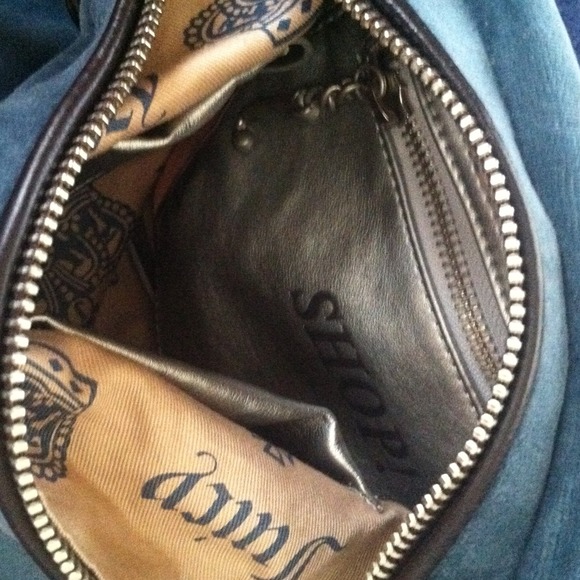 Purse - Picture 4 of 4