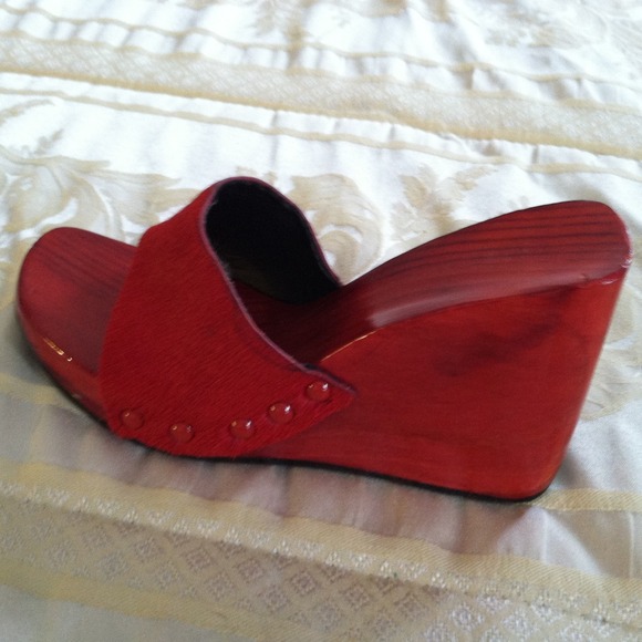 Wedge