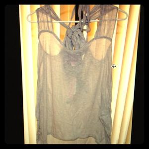 🌼 sold 🌼 Brand new Romeo & Juliet Couture top