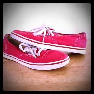 (TRADE for @killapris)