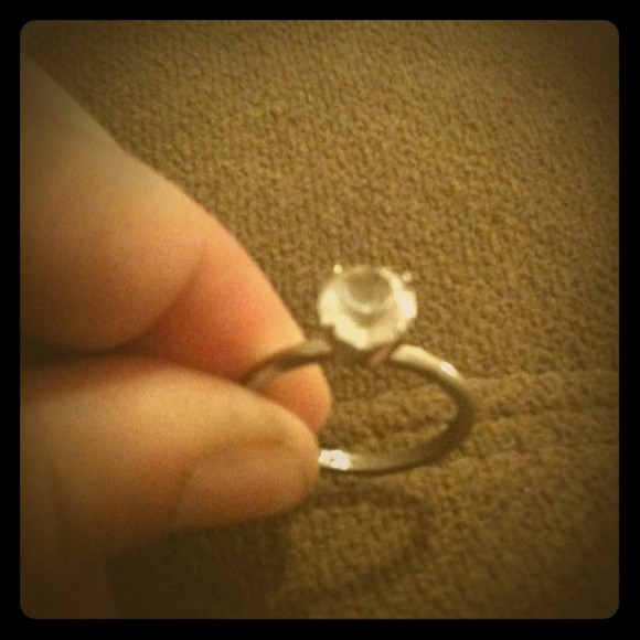 **RESERVED @hannahg** Jewelry bundle