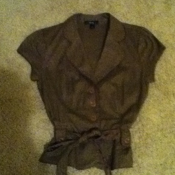 Jacket - Picture 1 of 1