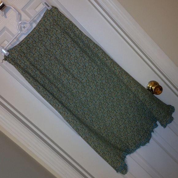 Bundle for Pharmergirl9