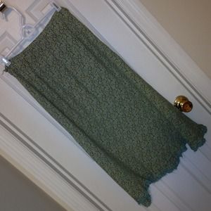 Bundle for Pharmergirl9