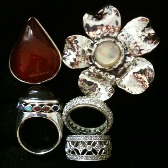 Bundle for brickenhallow