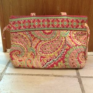 Bundle reserved for @beckycoyle