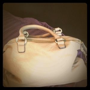 Reserved for @brittanyam