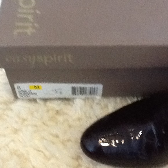 Short boots - Picture 3 of 3