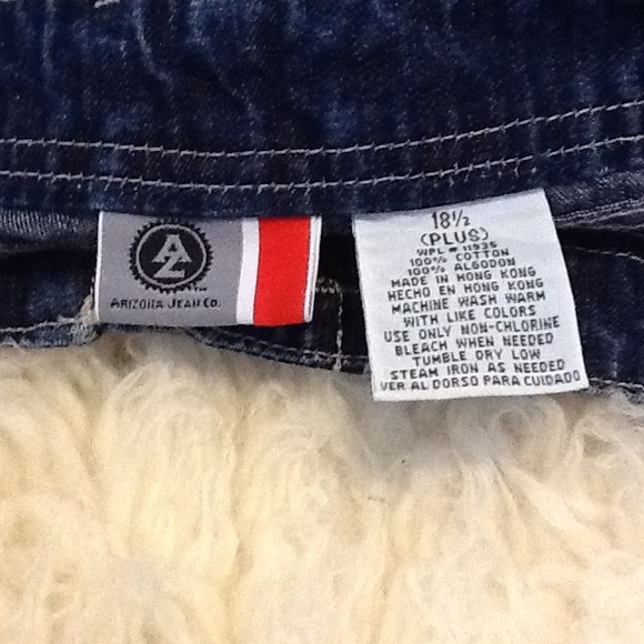 Jeans - Picture 3 of 3