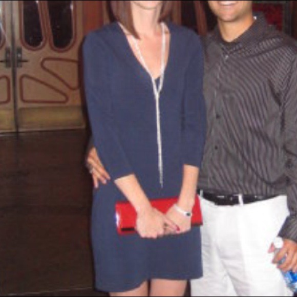 Bundle for @anafashionista Express Silver Necklace