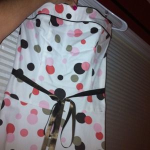 💢💢💢Reserved for smfdbabycakes💢💢💢💢