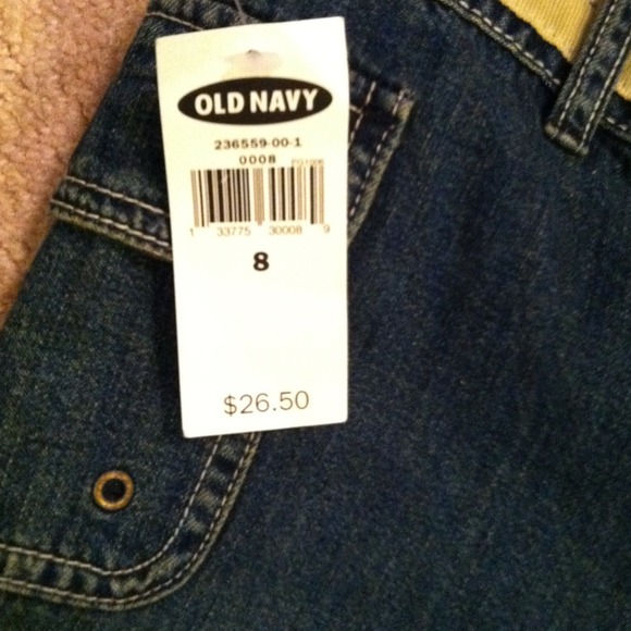 Dk wash - Picture 2 of 4